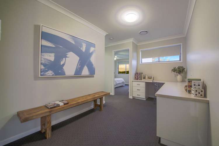 Lot 12 Conmara Estate Clevedon_11