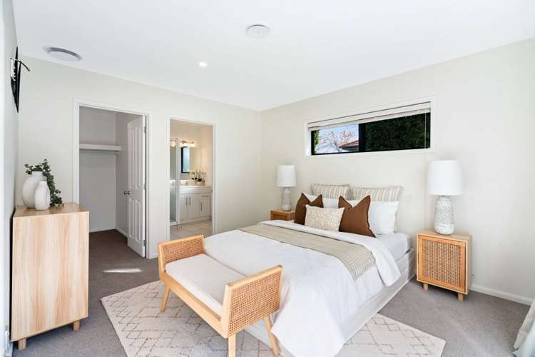 8 Edmund Storr Road Halswell_12