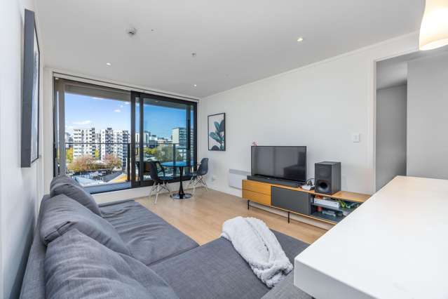 1005/147 Nelson Street Auckland Central_4