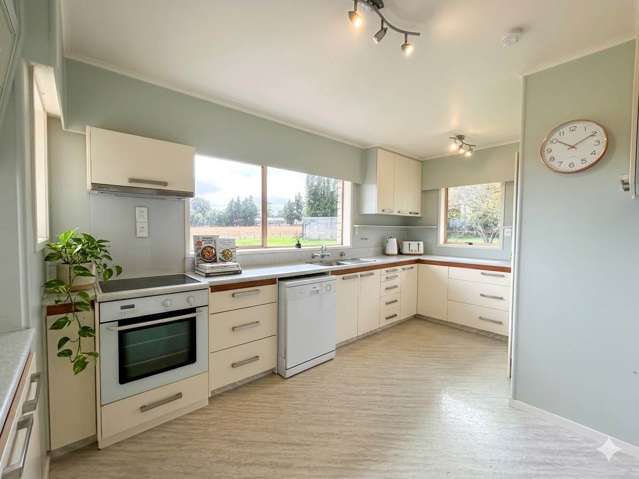 311 Pukekohe East Road Bombay_1