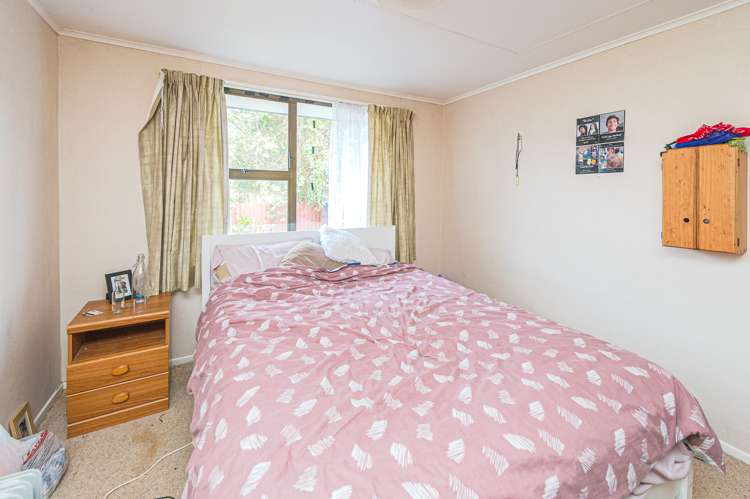 5a Argyle Street Wanganui Central_6
