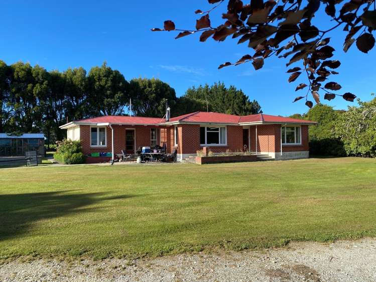 750 Hanson Road Wyndham Surrounds_1