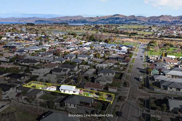 149 Palmers Road New Brighton_1