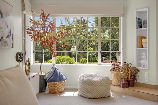 12 San Jose Rise Shamrock Park_2