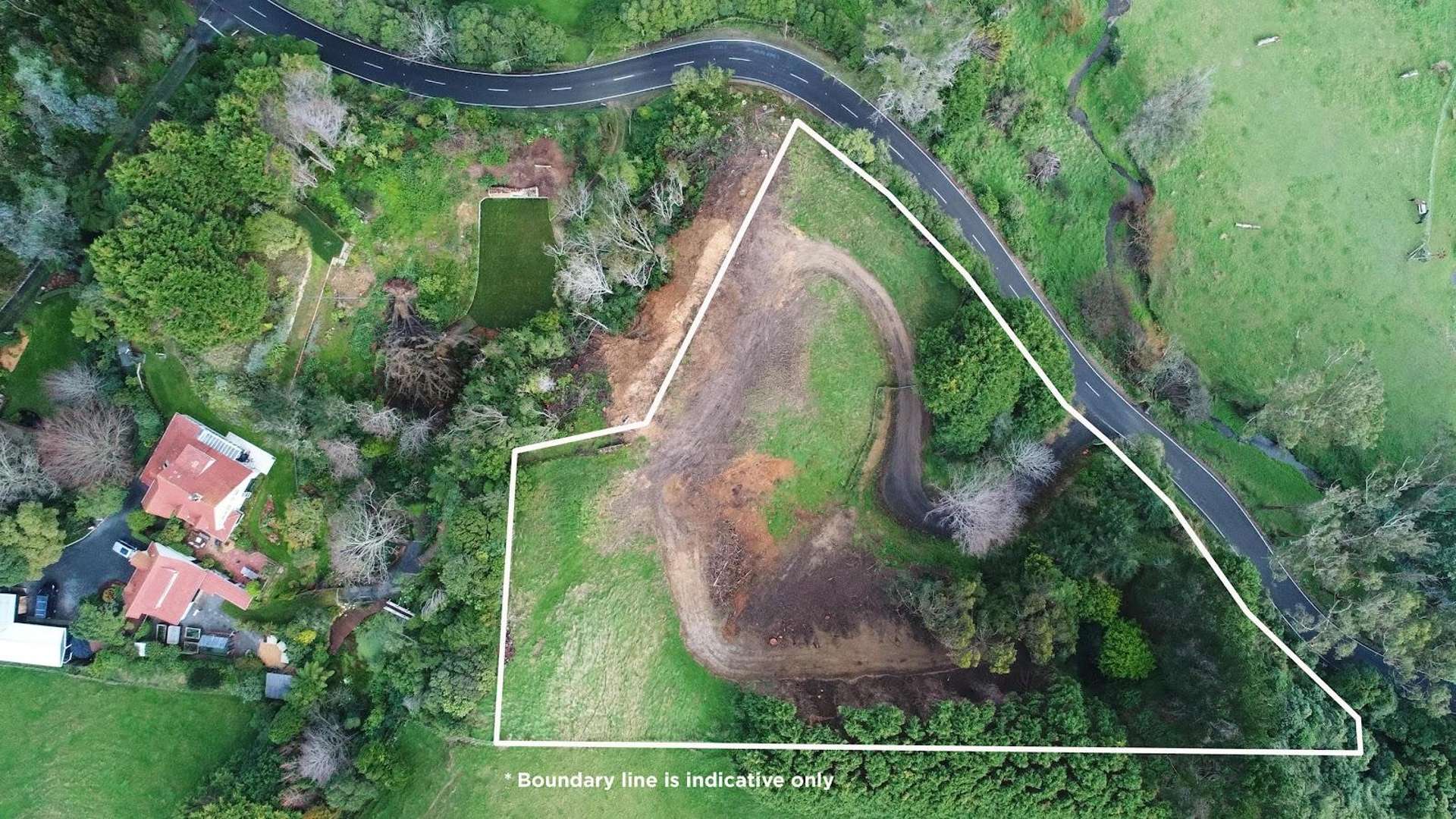 450 Ohariu Valley Road Ohariu_0