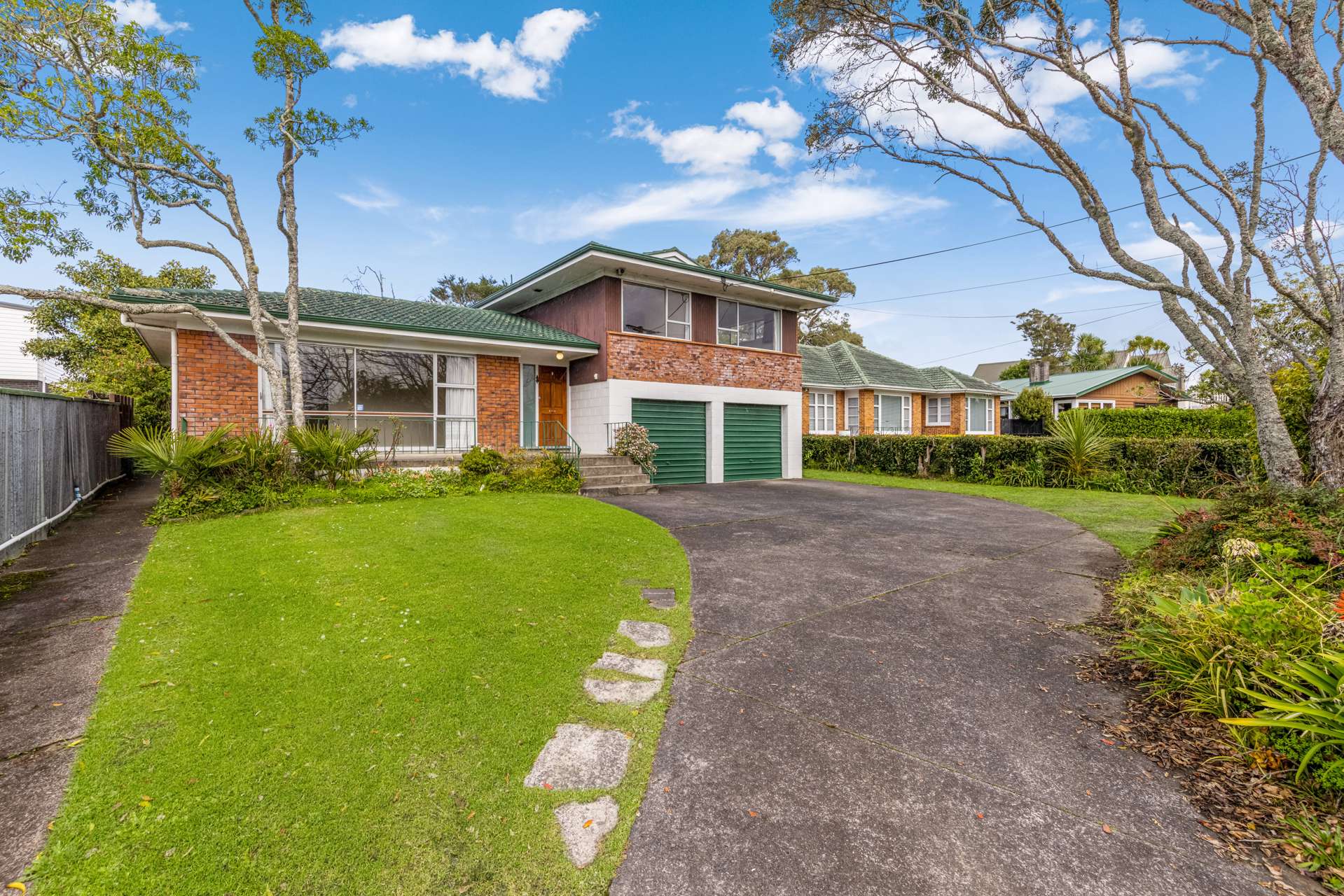 486 West Coast Road Glen Eden_0