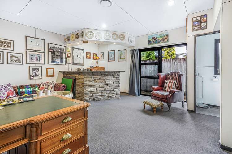 5 Cole Thomas Place Huntington_28