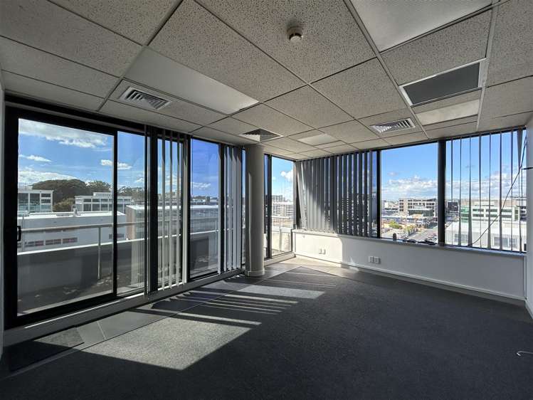 391-393 Khyber Pass Road Newmarket_1