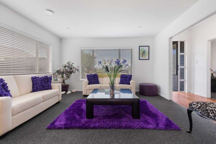 35 Hamon Place Pukehangi_5