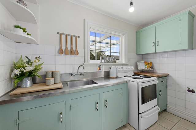 31 Merton Street Trentham_4