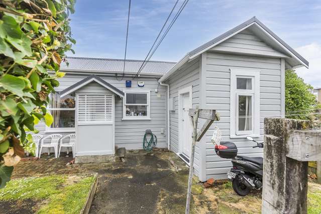 173 Tasman Street Mount Cook_3