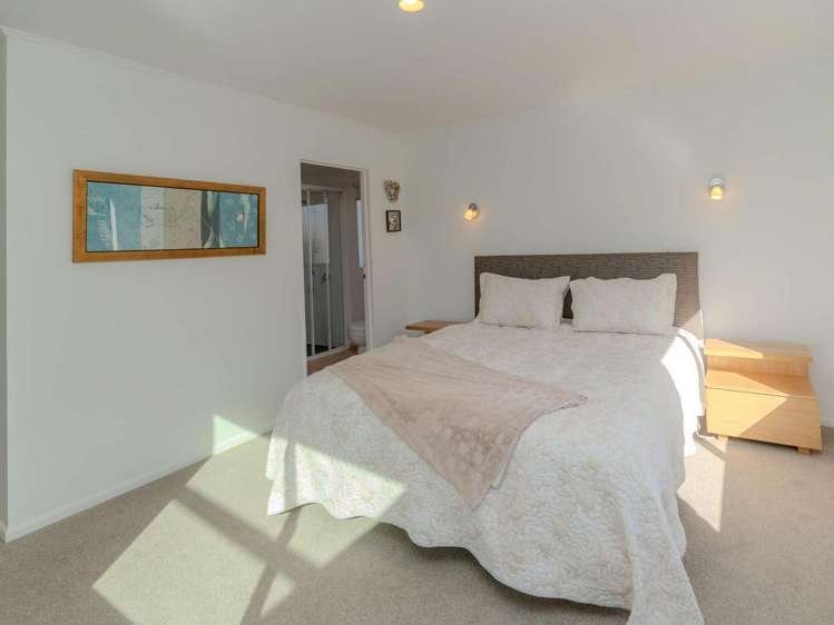 23 Fairway, Drive Kerikeri_29