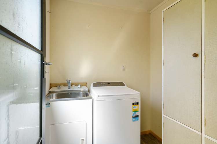 42 Southey Street Leamington_14