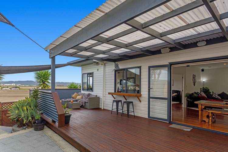 19 Panorama Place Coastlands_20