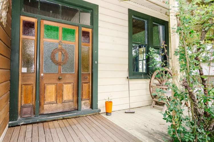 7 Edward Street Dannevirke_25