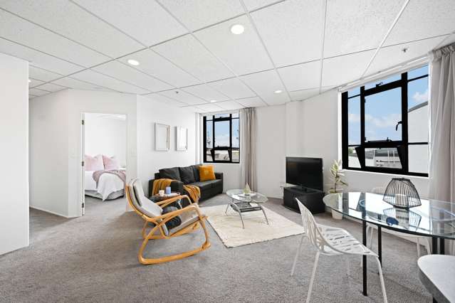 4/5 Garden Place Hamilton Central_2