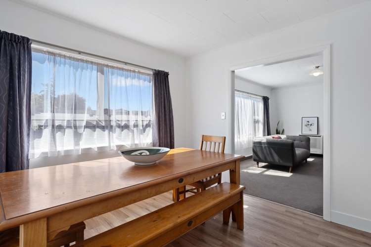 57 Leicester Street Stoke_6