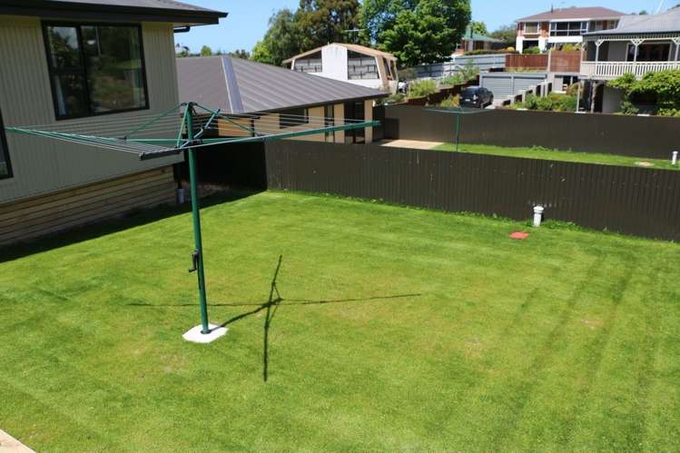 1/32a Archer Street Parkside_13