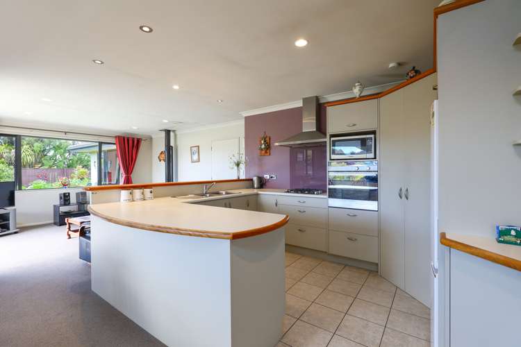 185 Thorp Street Motueka_6