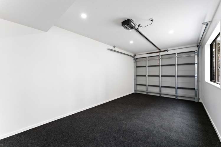 20 Toetoe Street Westgate_21