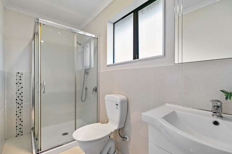 17 Hansen Place Takanini_9