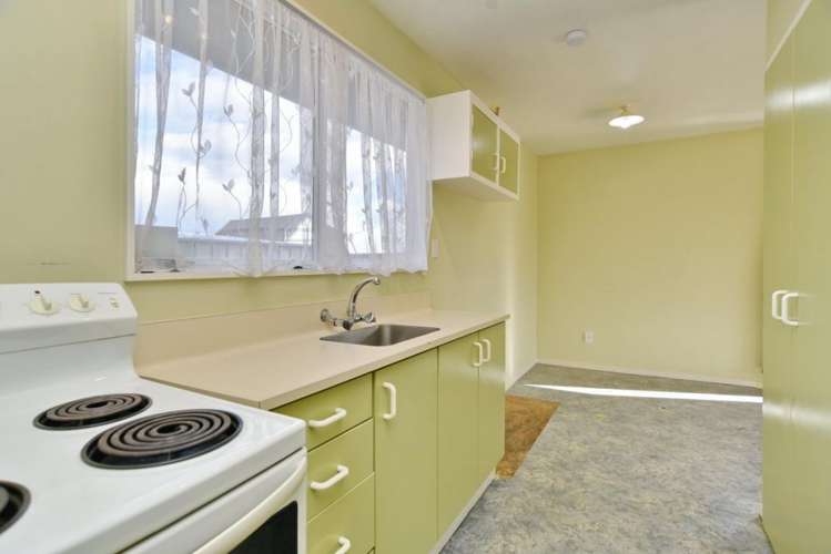 49a Richill Street Belfast_9