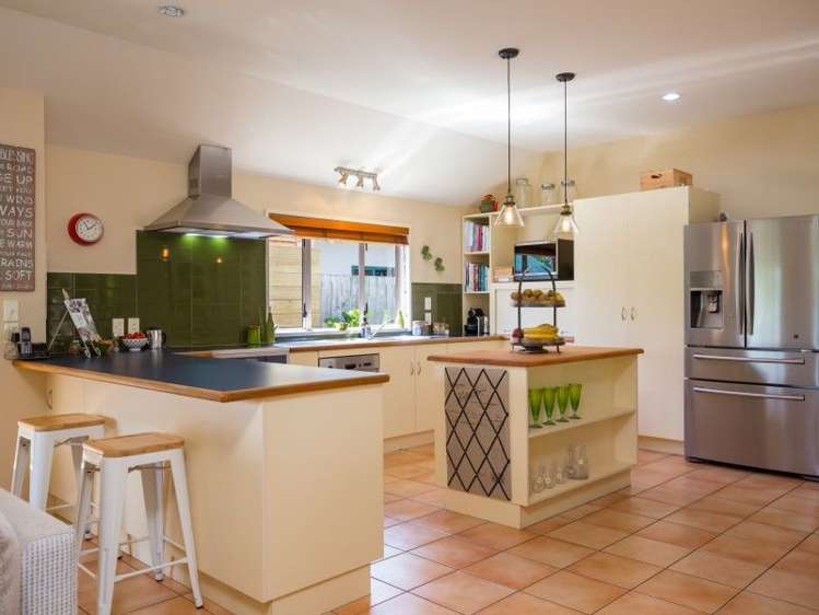 9 Cherrywood Park Springlands_10