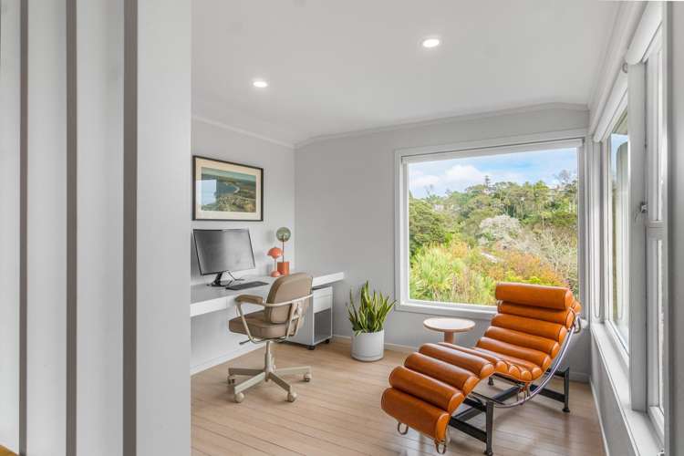44 Grampian Road St Heliers_13