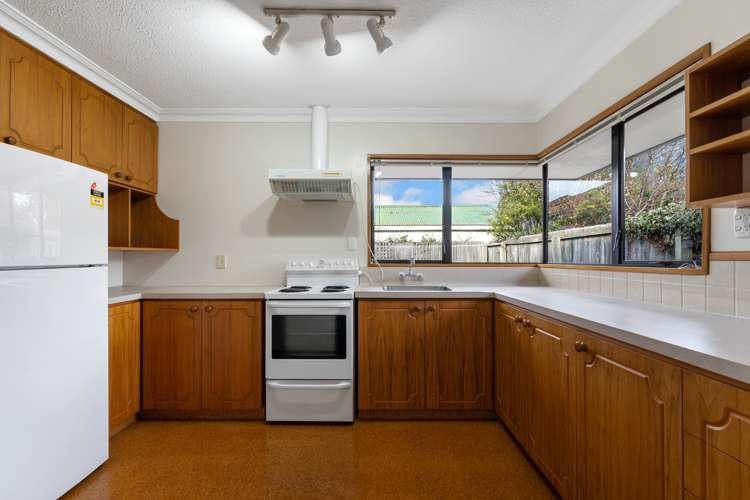 1/414 Greers Road Bishopdale_13