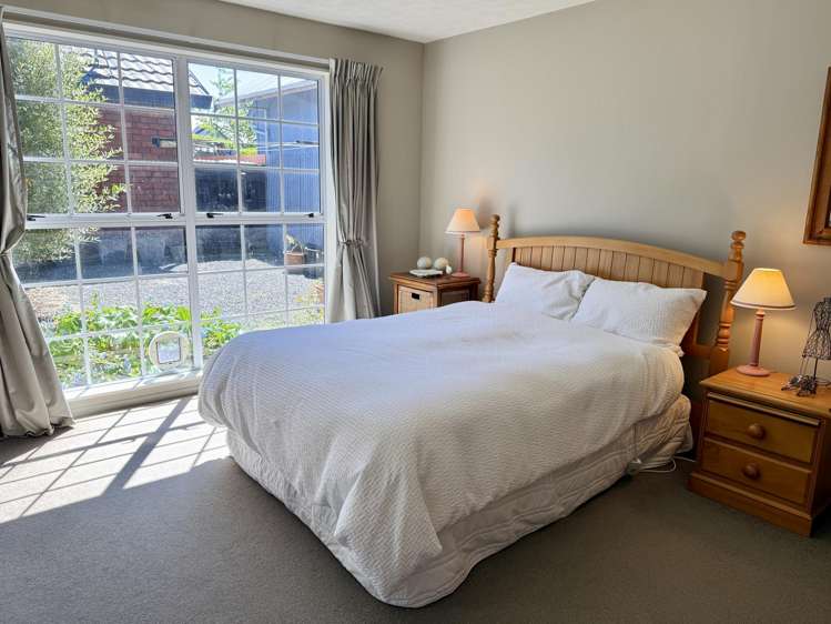 25c Thomson Street Avenal_16