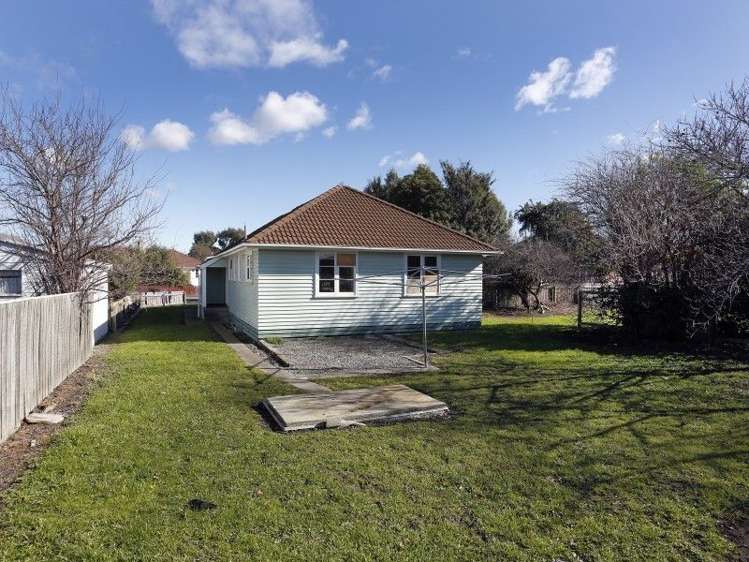 3 Dix Crescent Riversdale_11