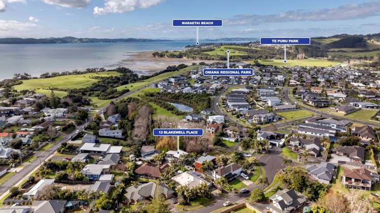 12 Blakewell Place Beachlands_29