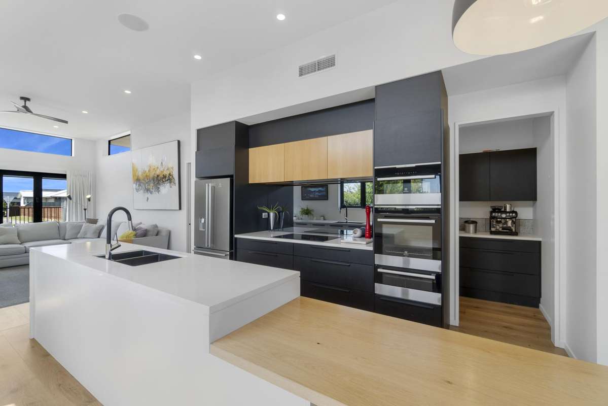 46 Tiritiri Moana Drive_1