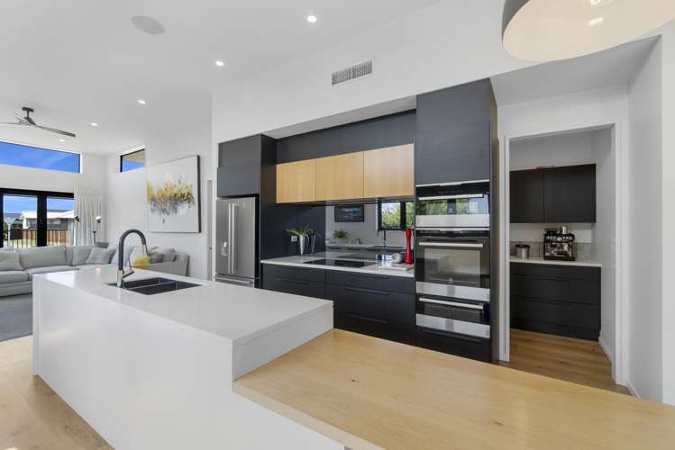 46 Tiritiri Moana Drive Pegasus_5