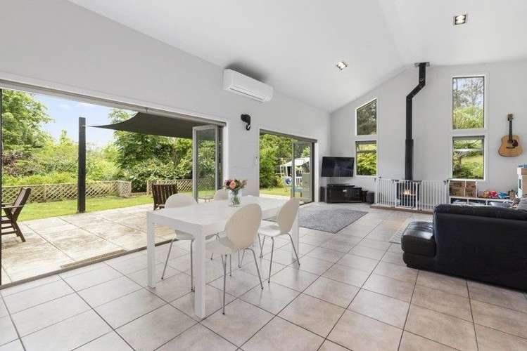 59 Russell Road Wainui_8