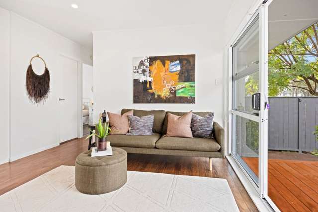 2/19 Fernleigh Avenue Royal Oak_3