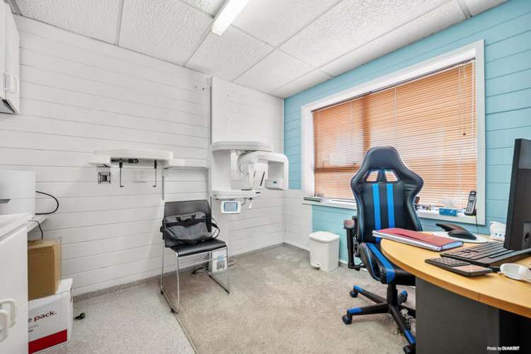 1/375 Great South Road Papatoetoe_8