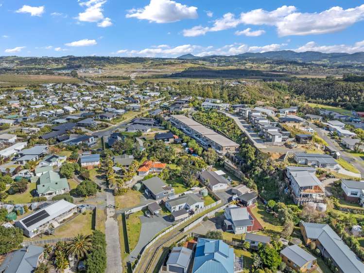 28 Quail Way Mangawhai_25