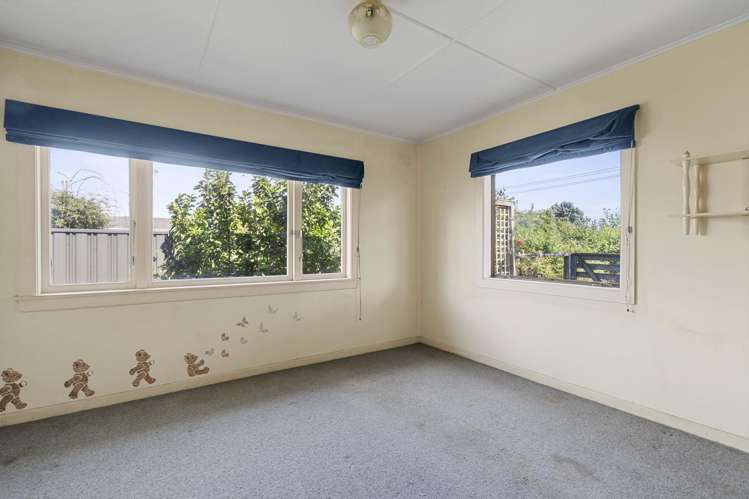 34 Arawa Road Pongakawa_10