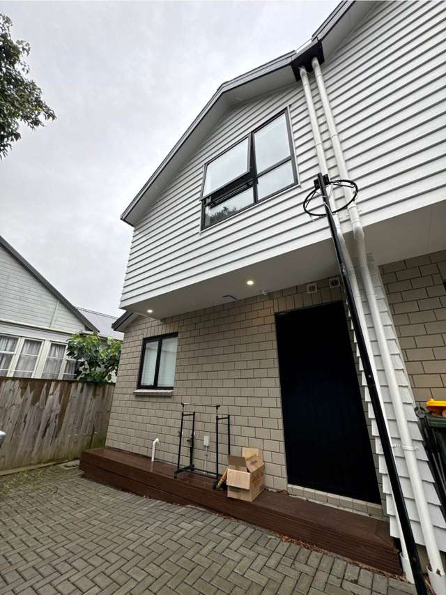 Grey Street Onehunga_1