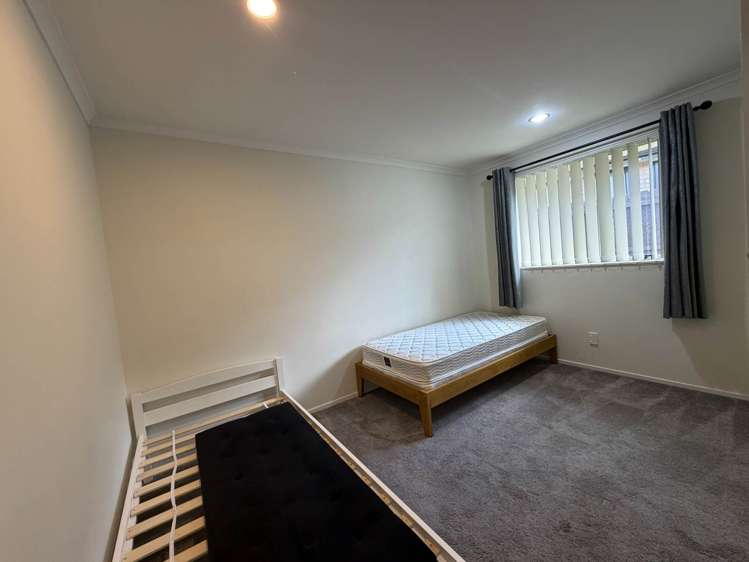 168 Keri Vista Rise Papakura_6