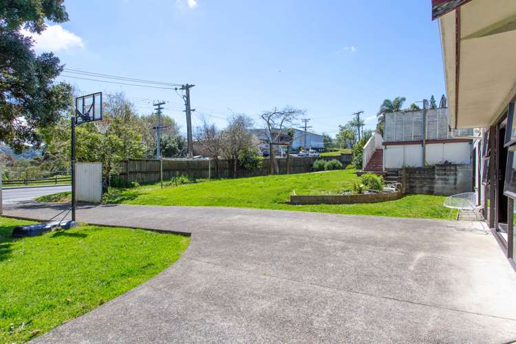 1 Hellyers Street Birkdale_7