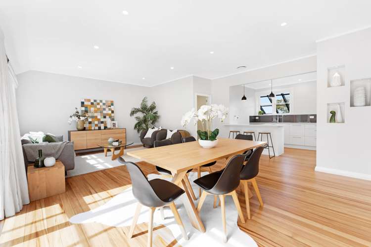 16a Clarke Road Onehunga_10