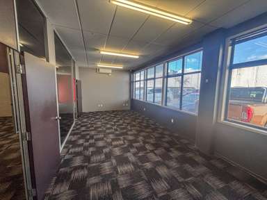 156 Broadway Avenue_3