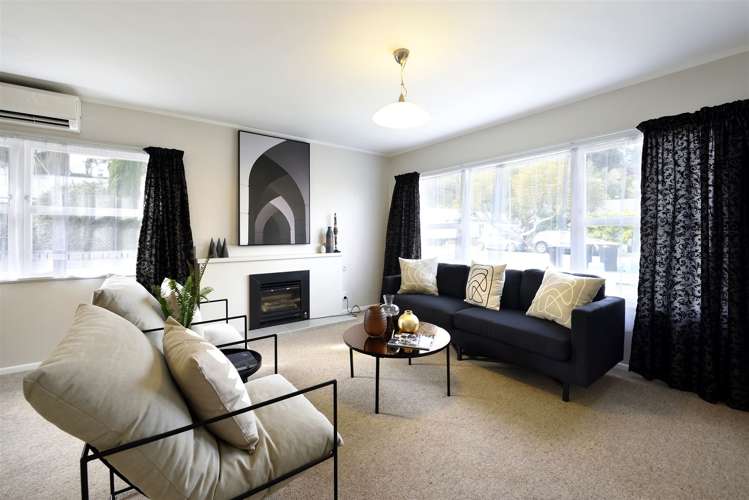 2/109 Halifax Street The Wood_4