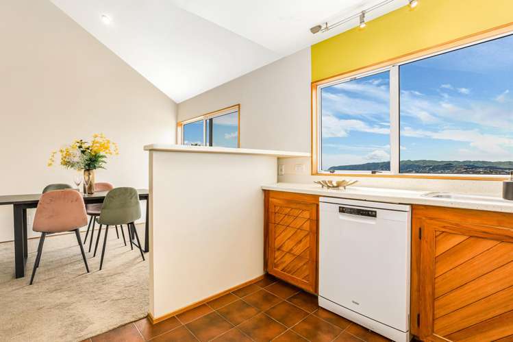 37 Kahu Road Paremata_20