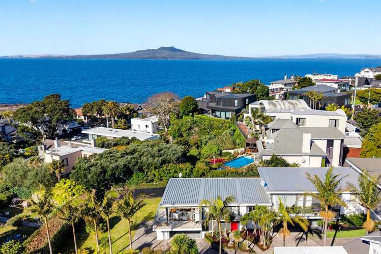 3/43 Kitchener Road Takapuna_15