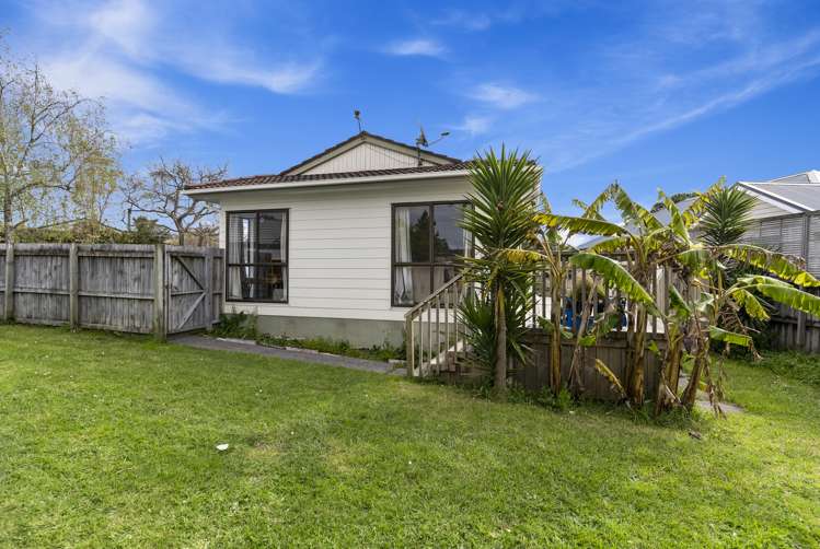 40 Luanda Drive Ranui_16