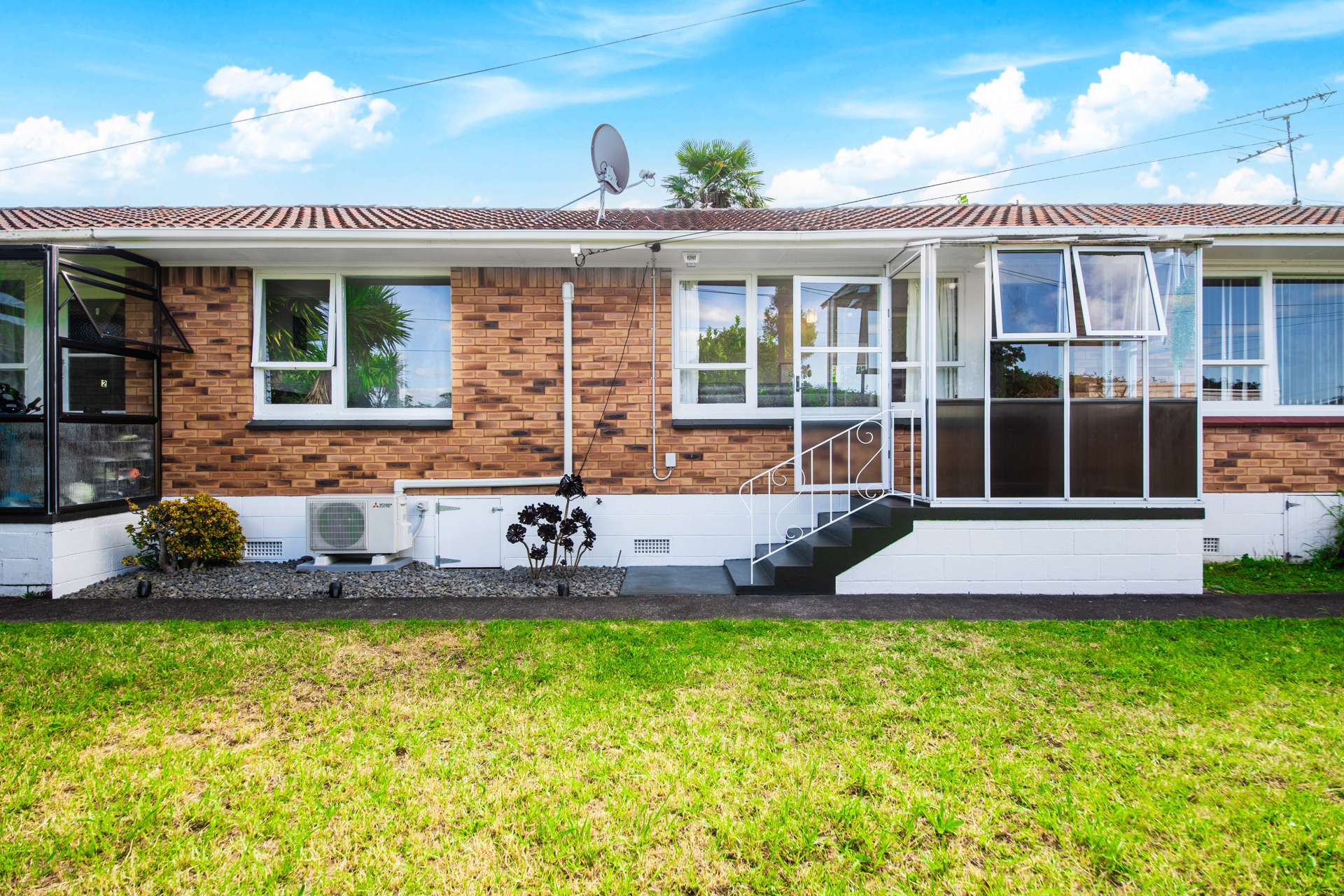 3/35 Kings Road Panmure_0