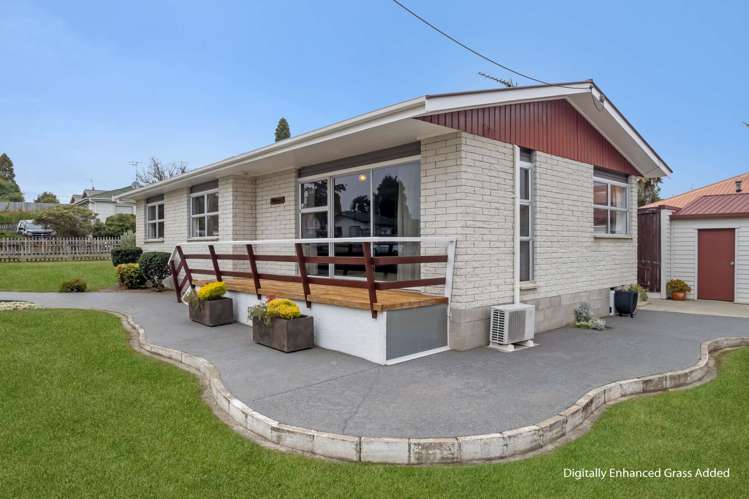 245 Brady Street Te Awamutu_23